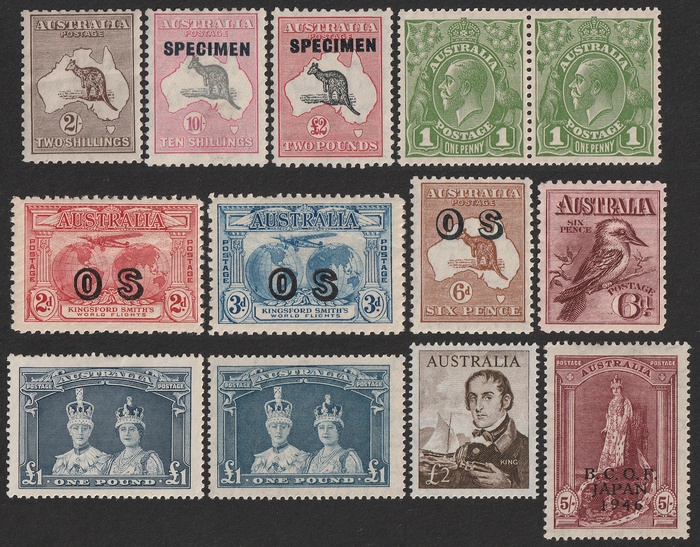 Lot 140