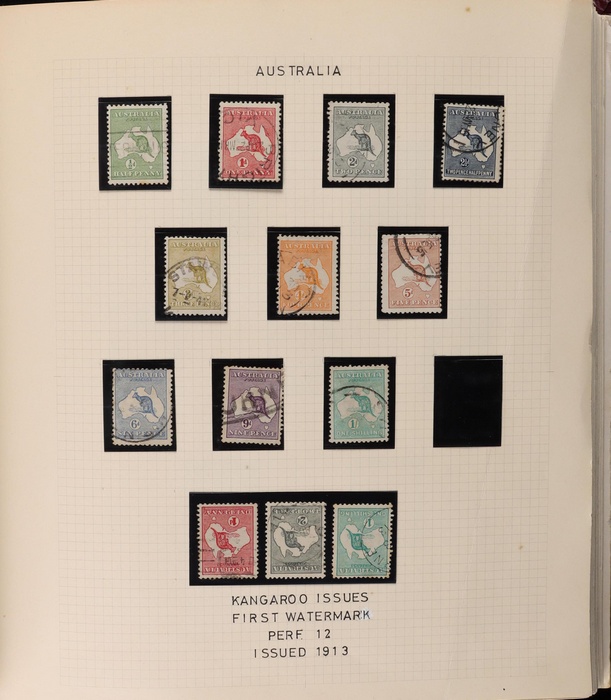 Lot 142