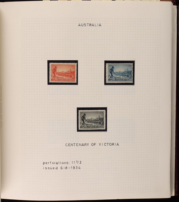 Lot 142
