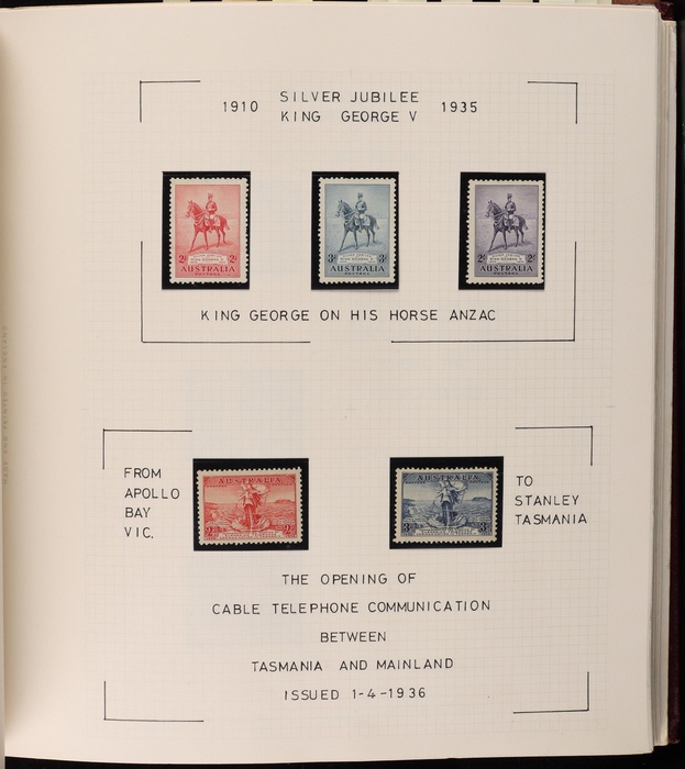 Lot 142