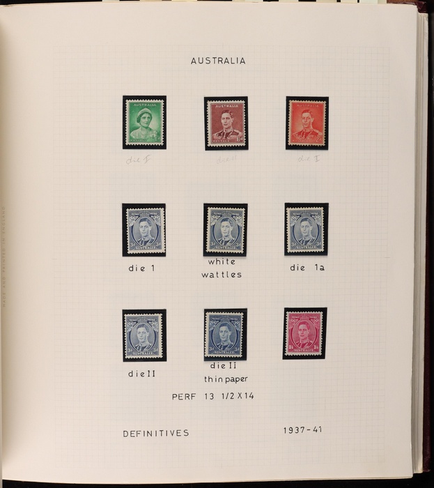 Lot 142