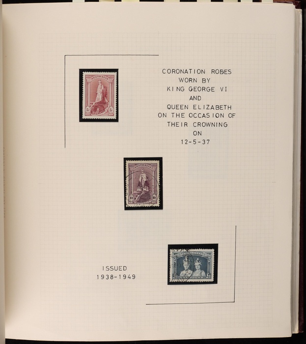 Lot 142