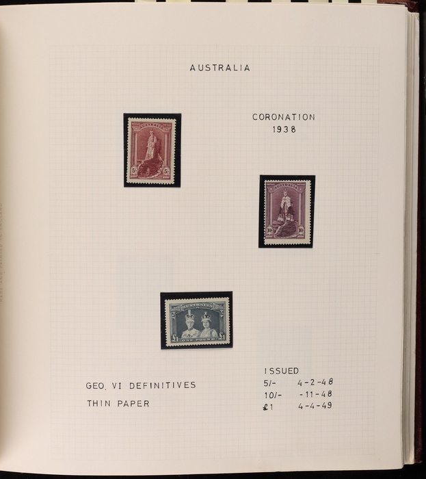 Lot 142