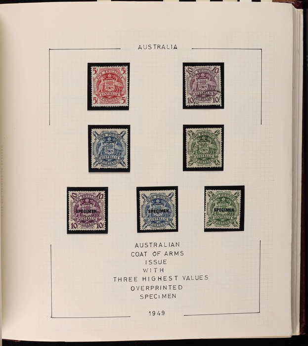 Lot 142