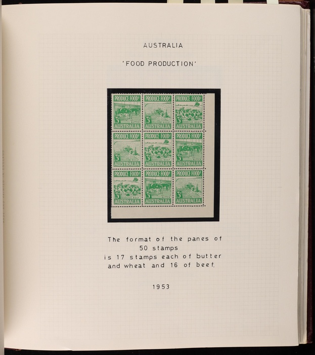 Lot 142