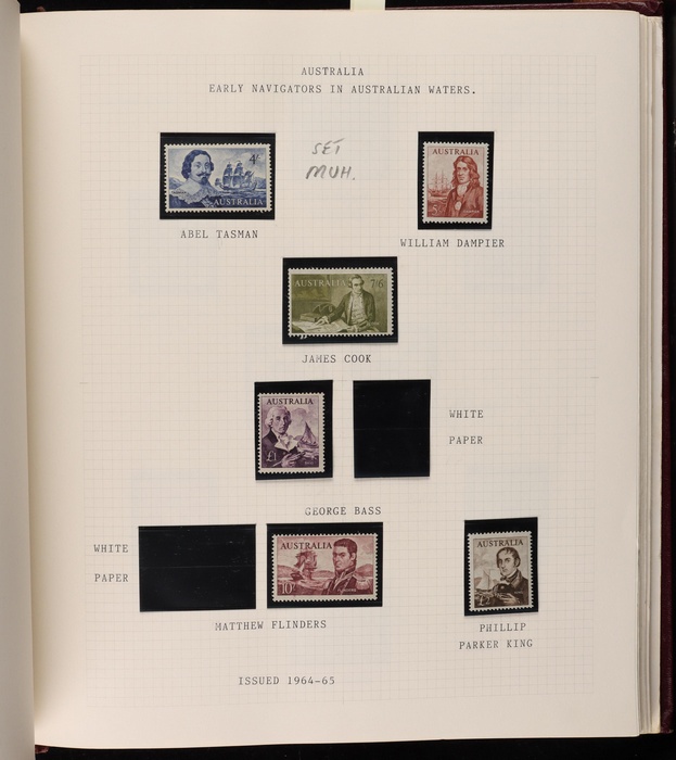 Lot 142
