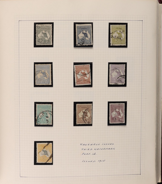 Lot 142