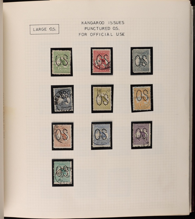 Lot 142