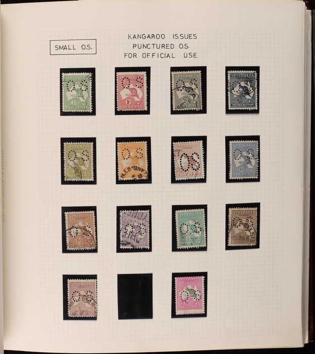 Lot 142