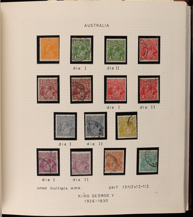 Lot 142