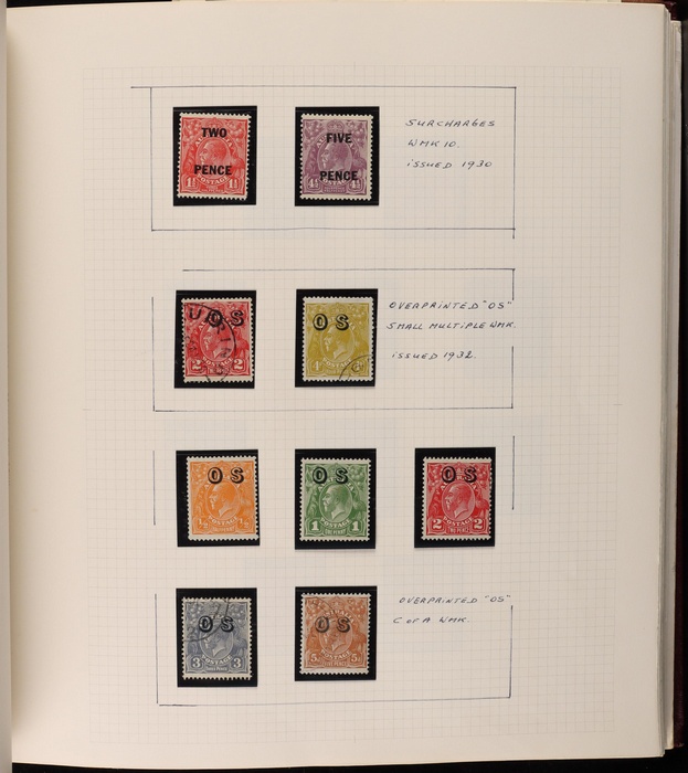 Lot 142