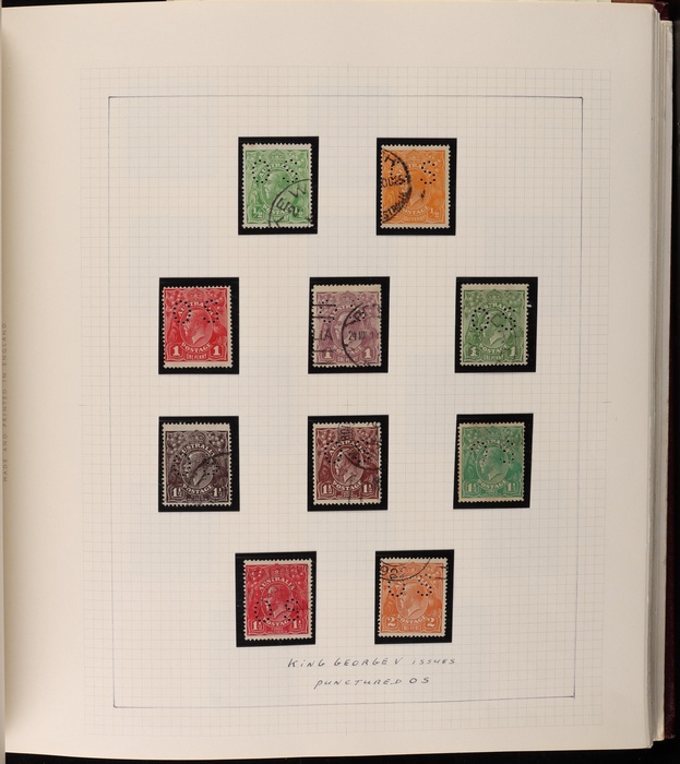 Lot 142