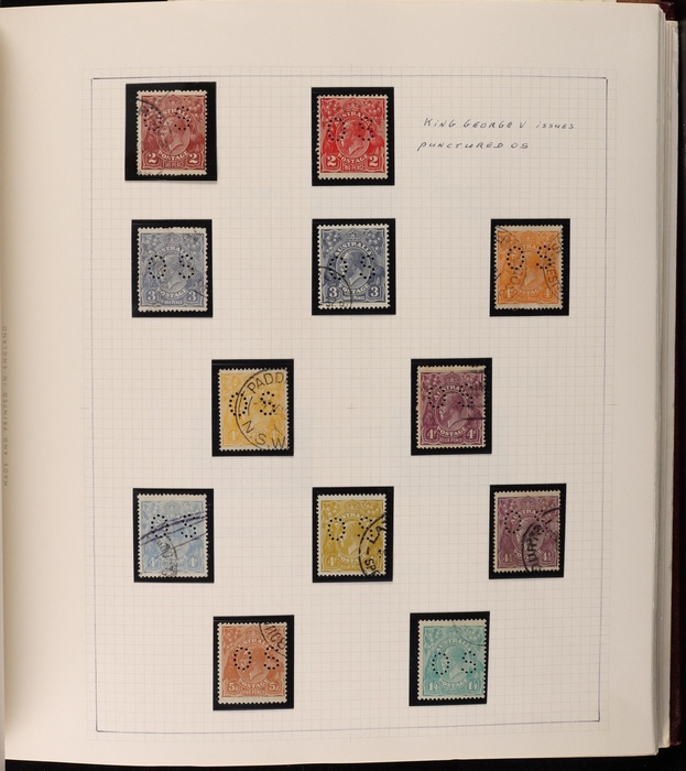 Lot 142