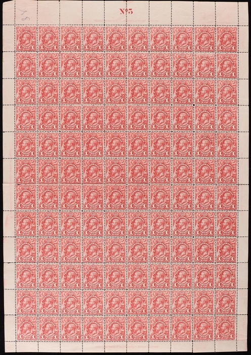 Lot 1422