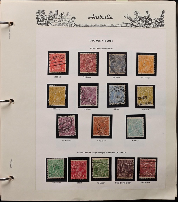 Lot 143