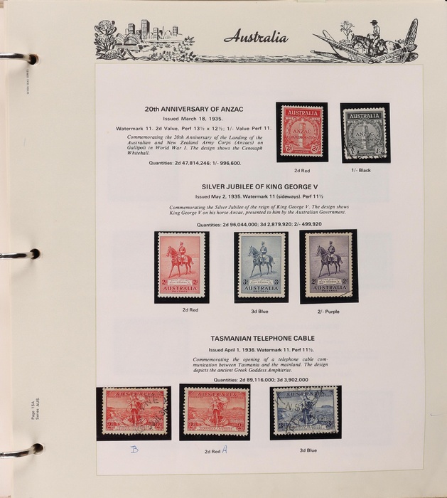 Lot 143