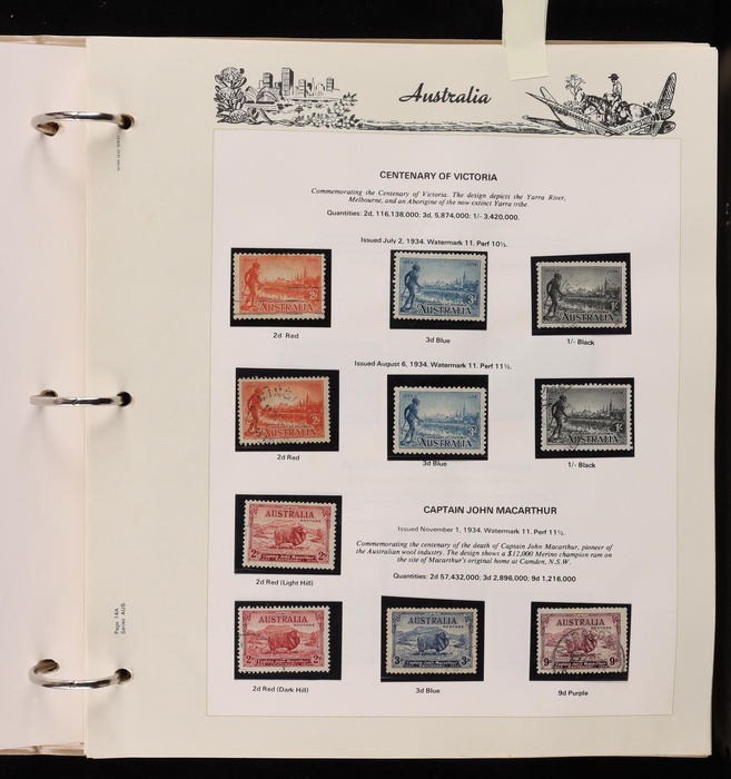 Lot 143