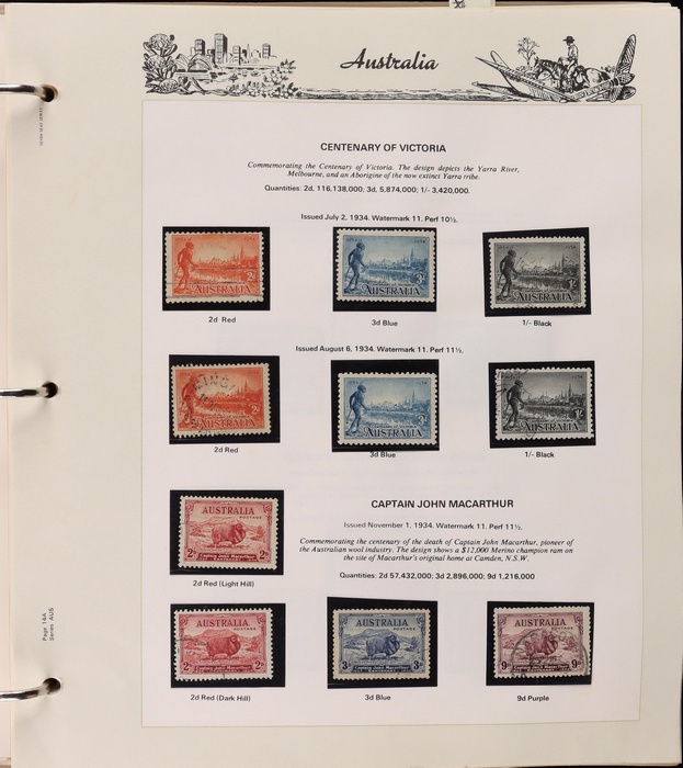 Lot 143