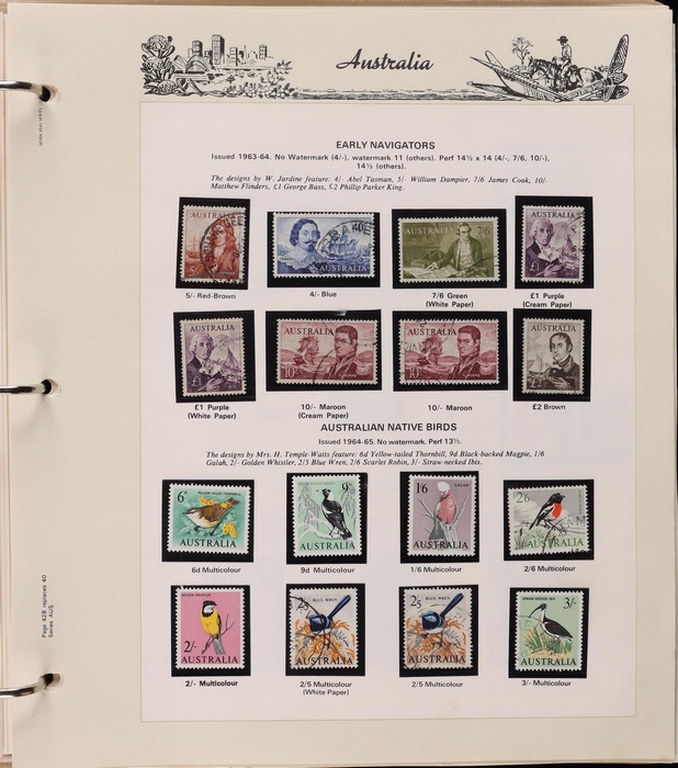 Lot 143