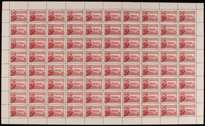 Lot 1433