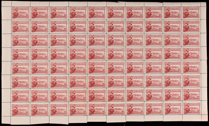 Lot 1434