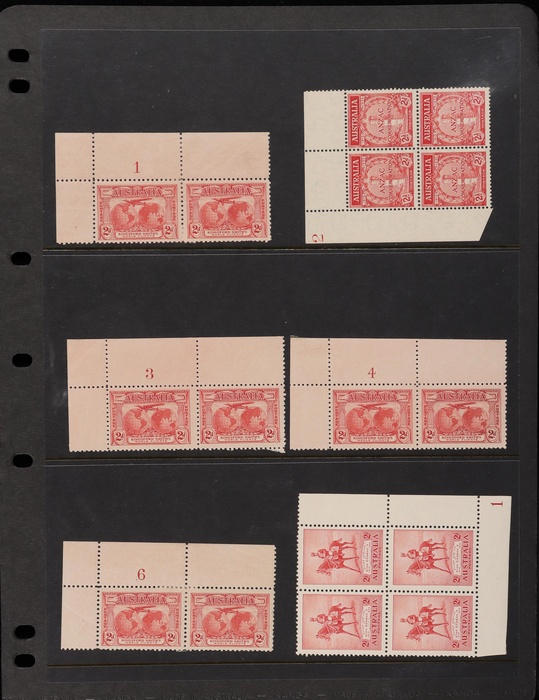 Lot 146