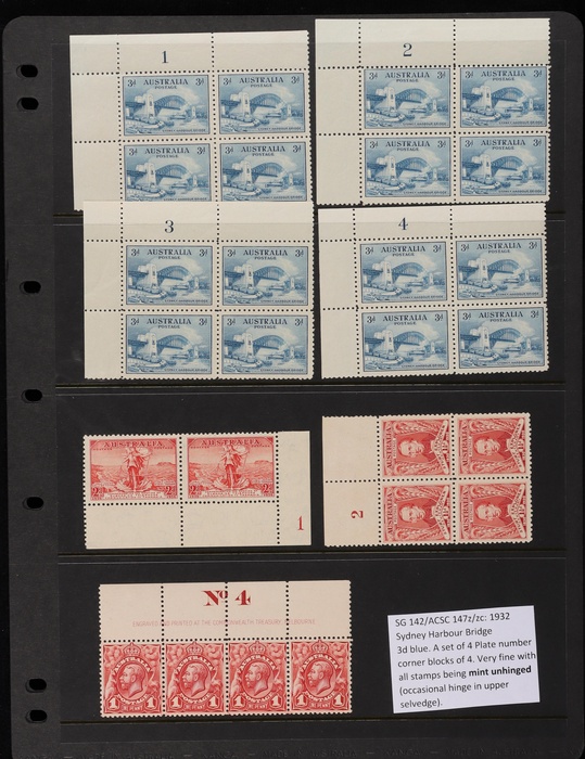 Lot 146