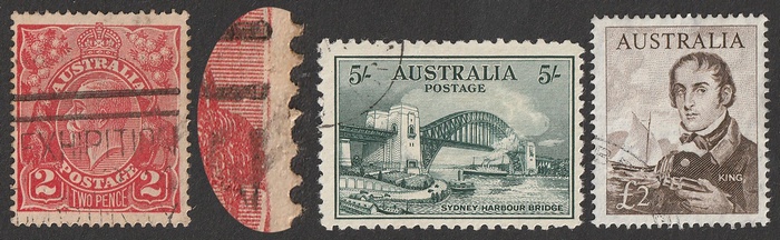 Lot 148