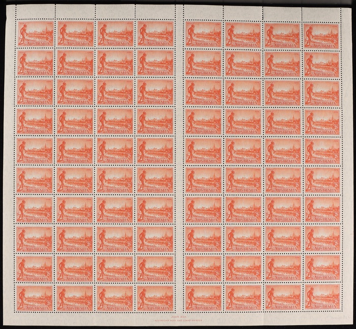 Lot 1482