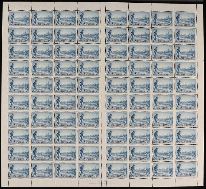 Lot 1489