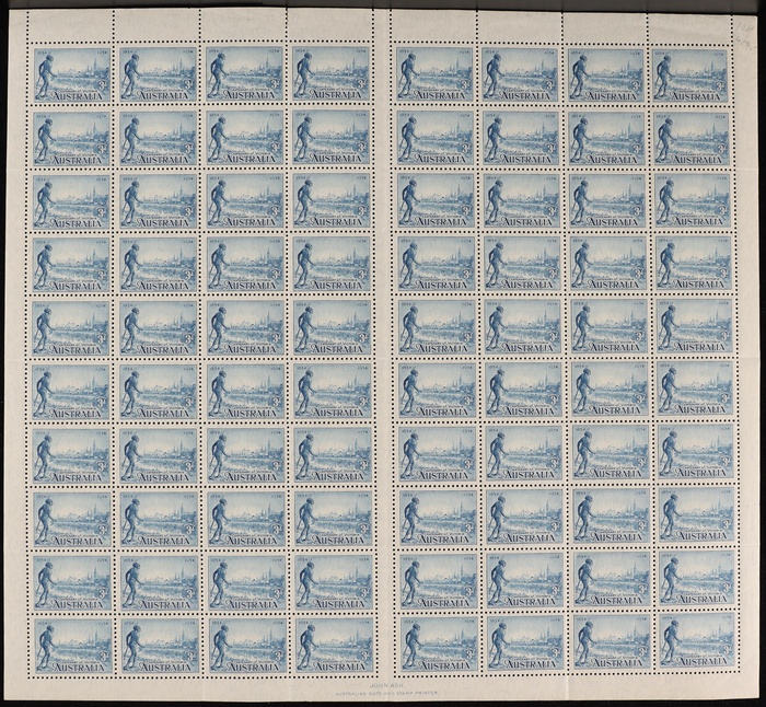 Lot 1495