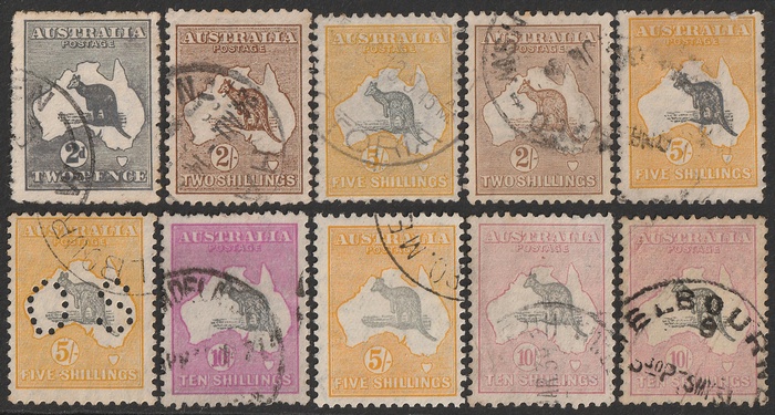 Lot 150