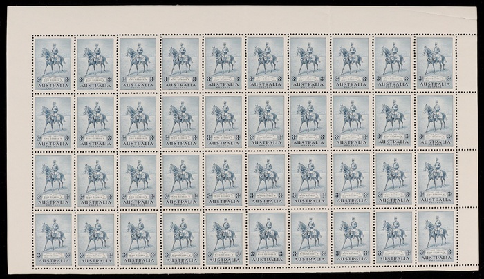 Lot 1514
