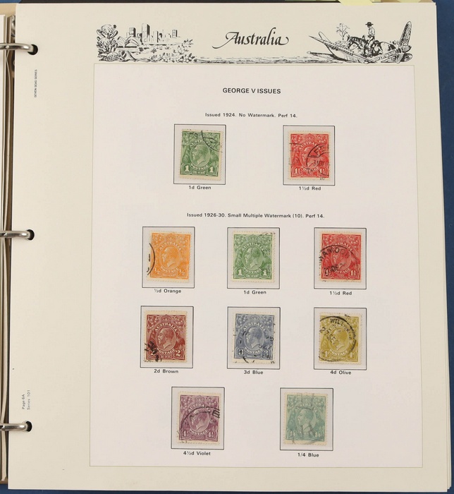 Lot 152