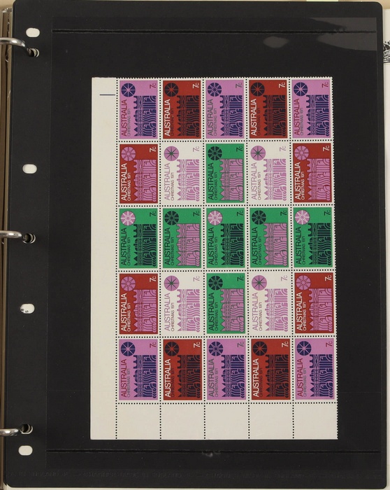 Lot 152