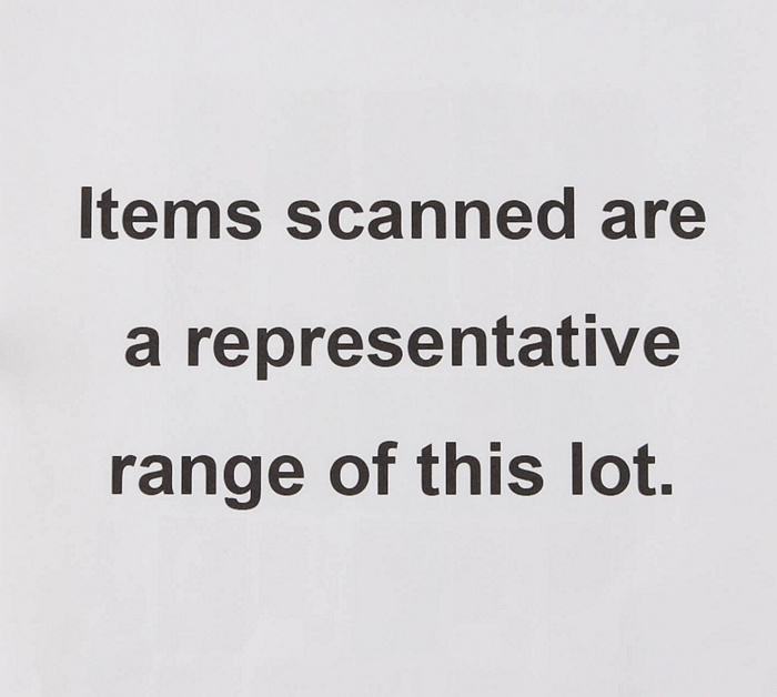 Lot 152