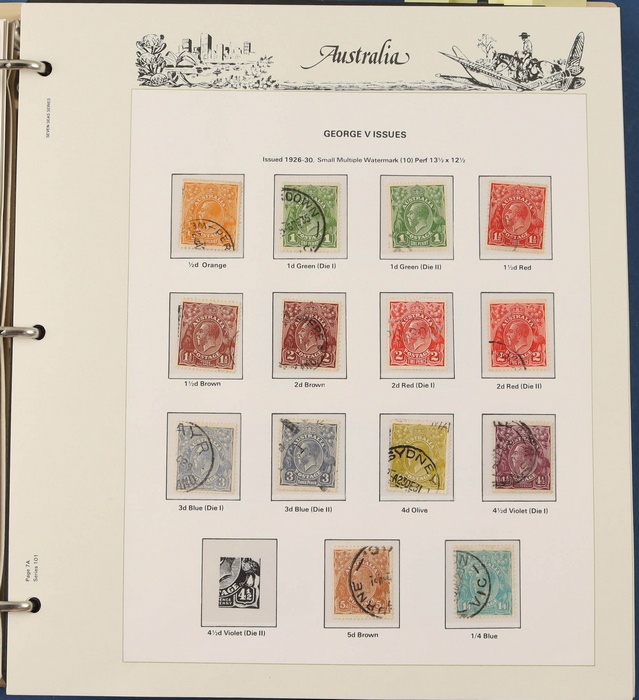 Lot 152