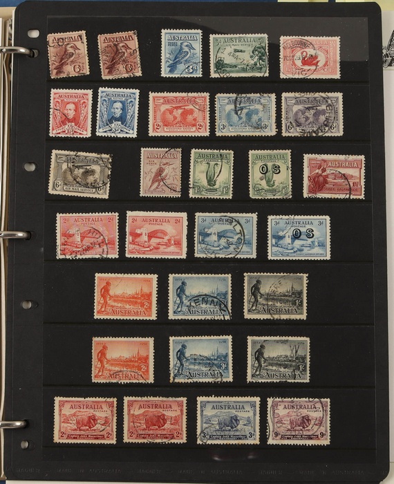 Lot 152