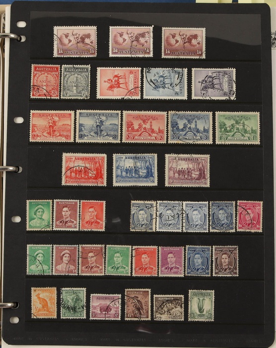 Lot 152
