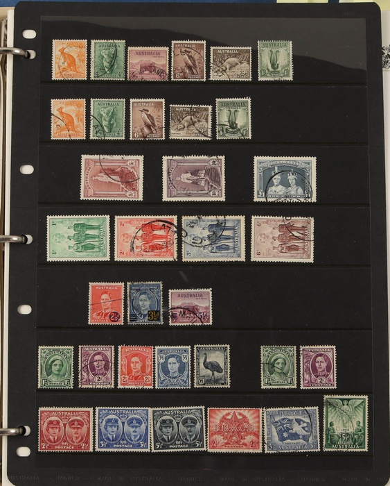 Lot 152