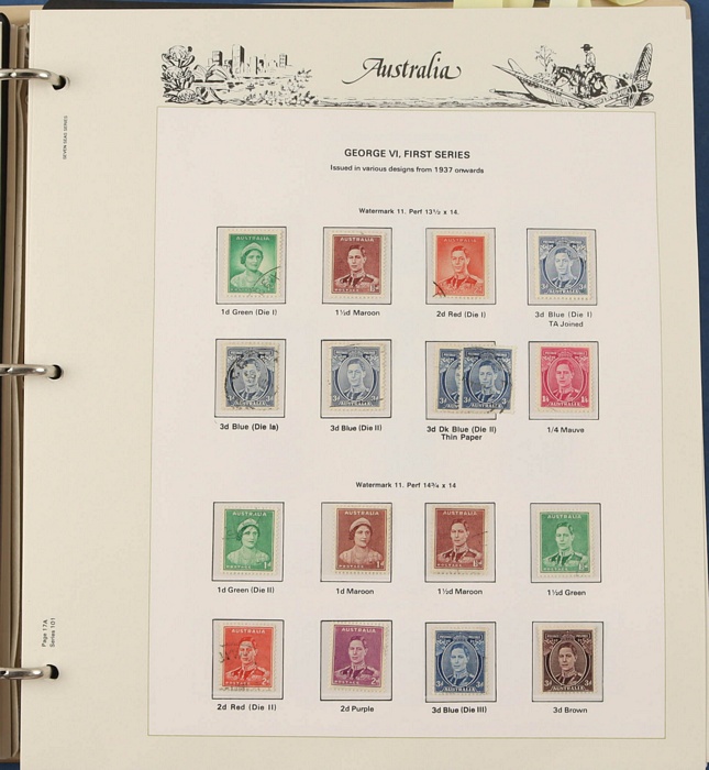 Lot 152