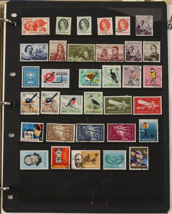 Lot 152