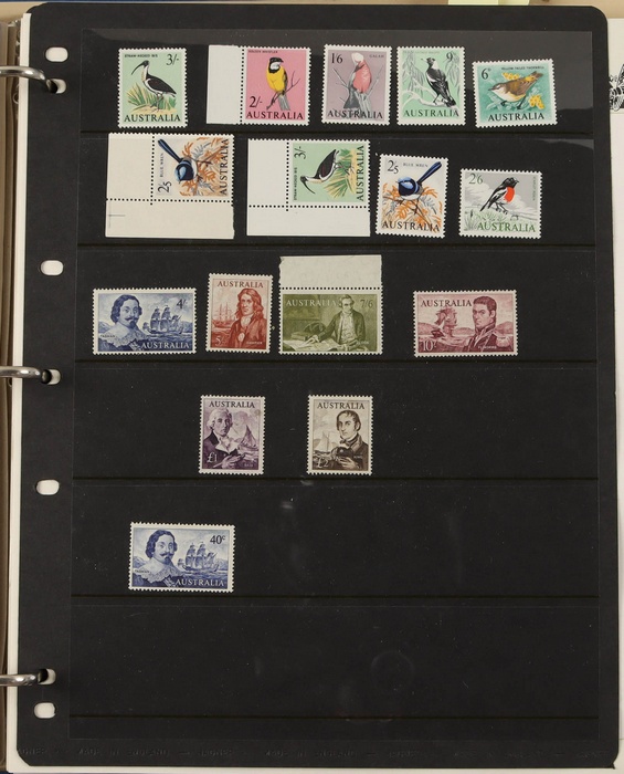 Lot 152