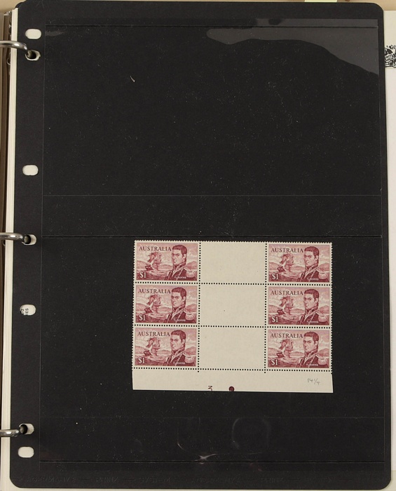 Lot 152
