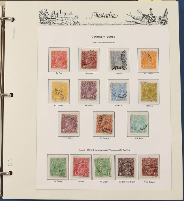 Lot 152
