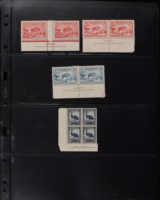 Lot 155