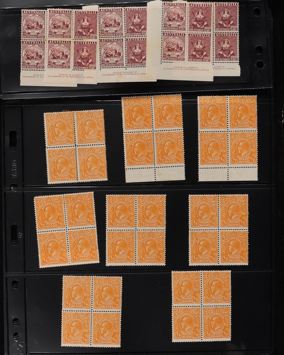 Lot 155