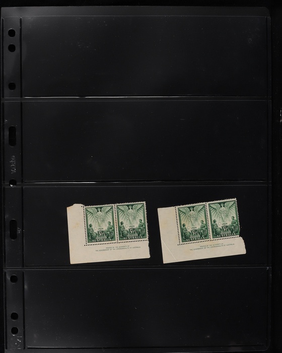 Lot 155