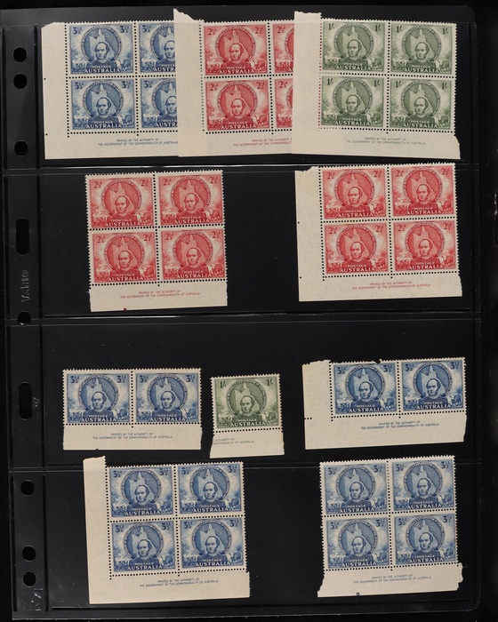 Lot 155