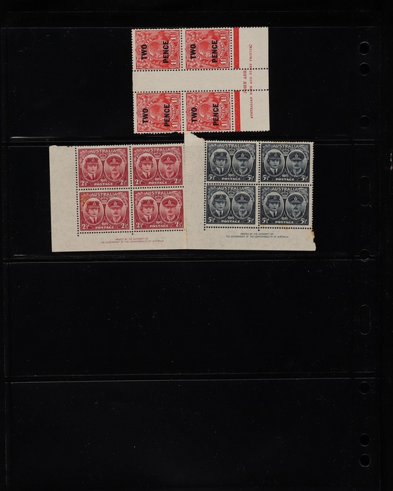 Lot 155